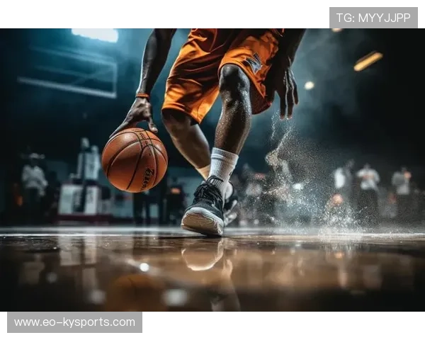 体育摄影展展出中国篮球经典瞬间，纪录历史，篮球 摄影