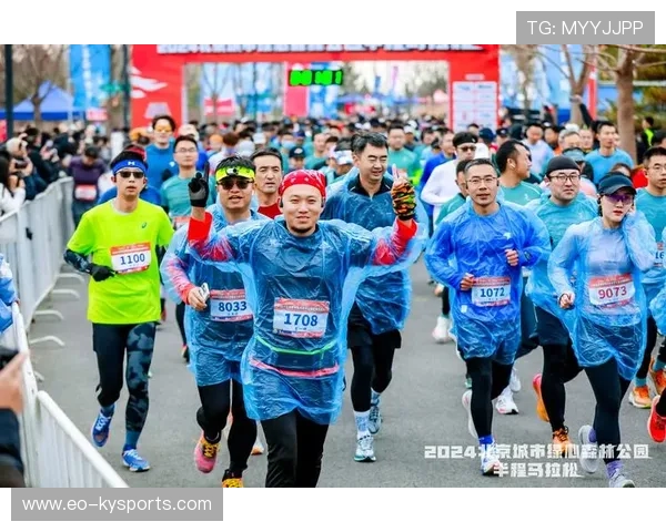 世界马拉松公益月活动号召全球城市参与,世界马拉松比赛时间 世界马拉松公益月活动号召全球城市参与,世界马拉松比赛时间