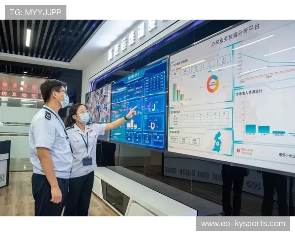 世界篮球学院在教学中加强数据分析与可视化实操课程,篮球数据分析师属于什么专业 世界篮球学院在教学中加强数据分析与可视化实操课程,篮球数据分析师属于什么专业