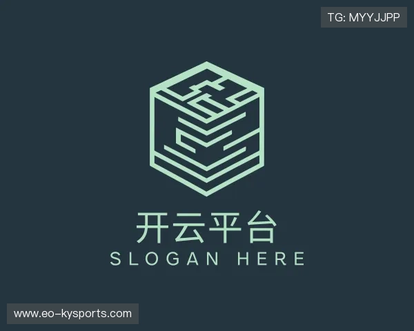 认识开云体育登录网址